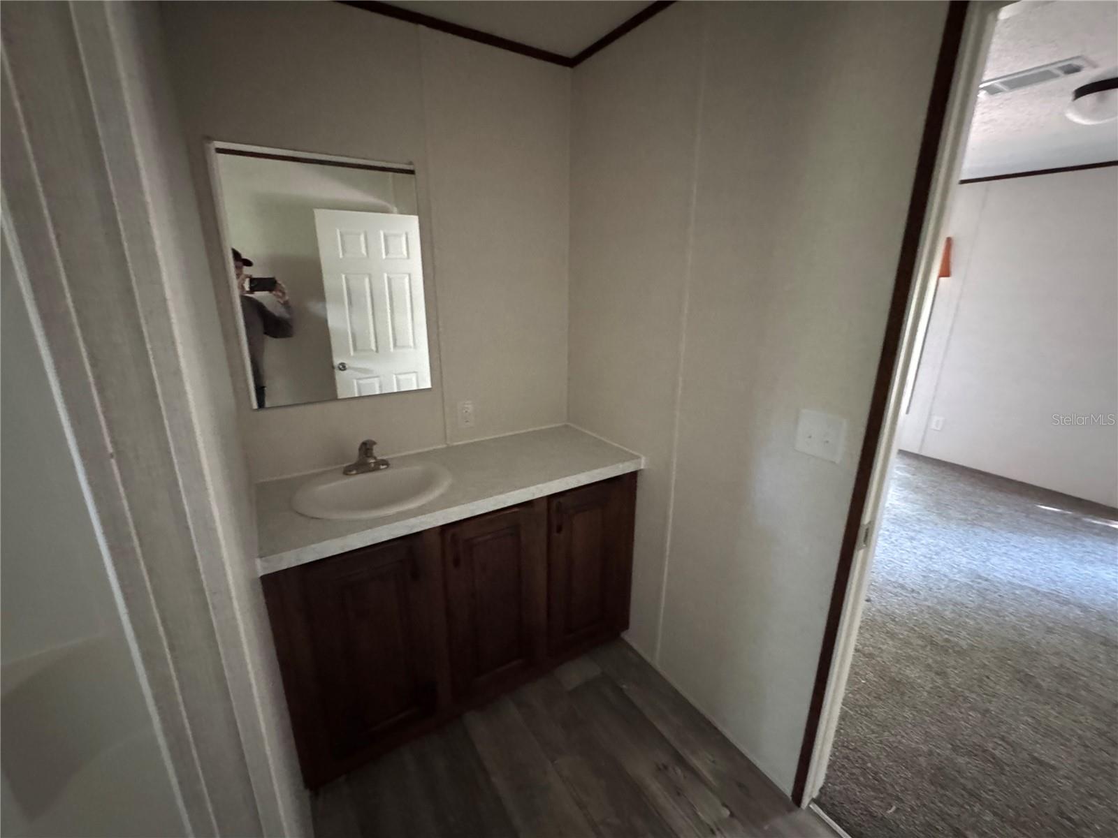 15259 NE 143RD TER, WALDO, FL, 32694