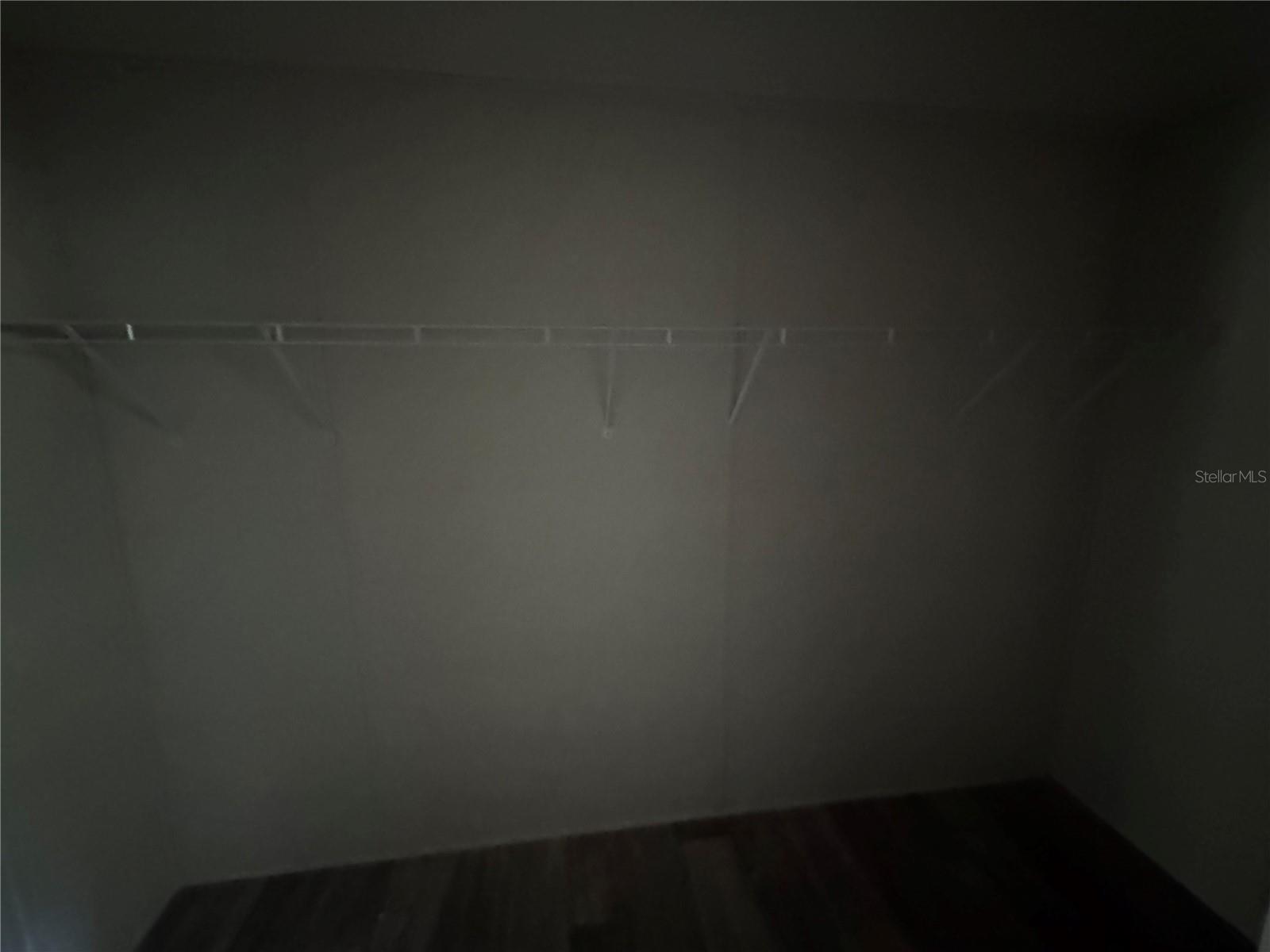 15259 NE 143RD TER, WALDO, FL, 32694