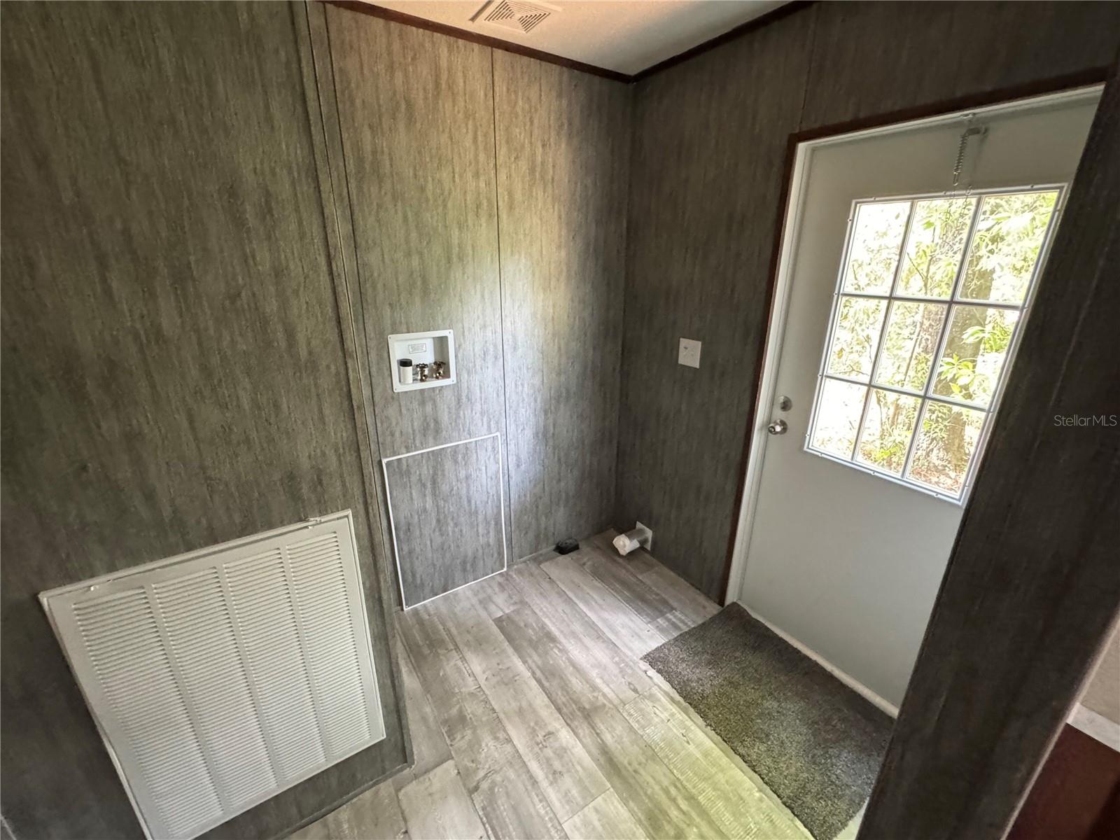 15259 NE 143RD TER, WALDO, FL, 32694