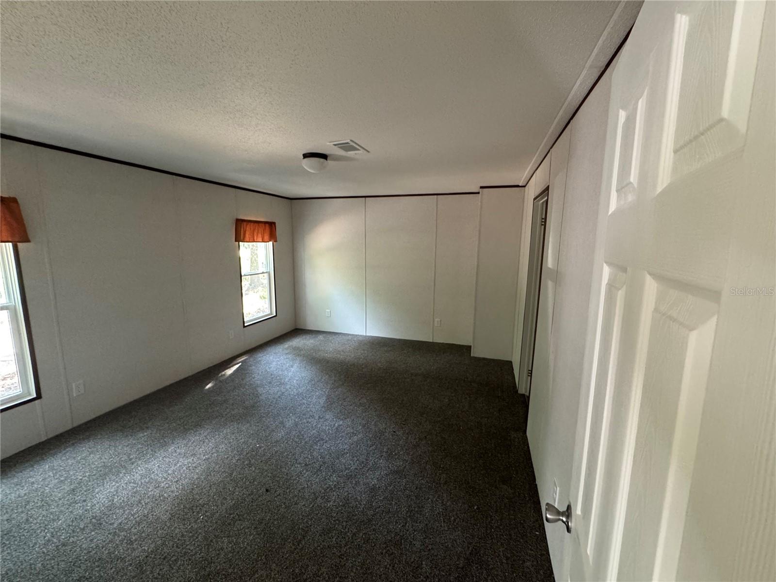 15259 NE 143RD TER, WALDO, FL, 32694