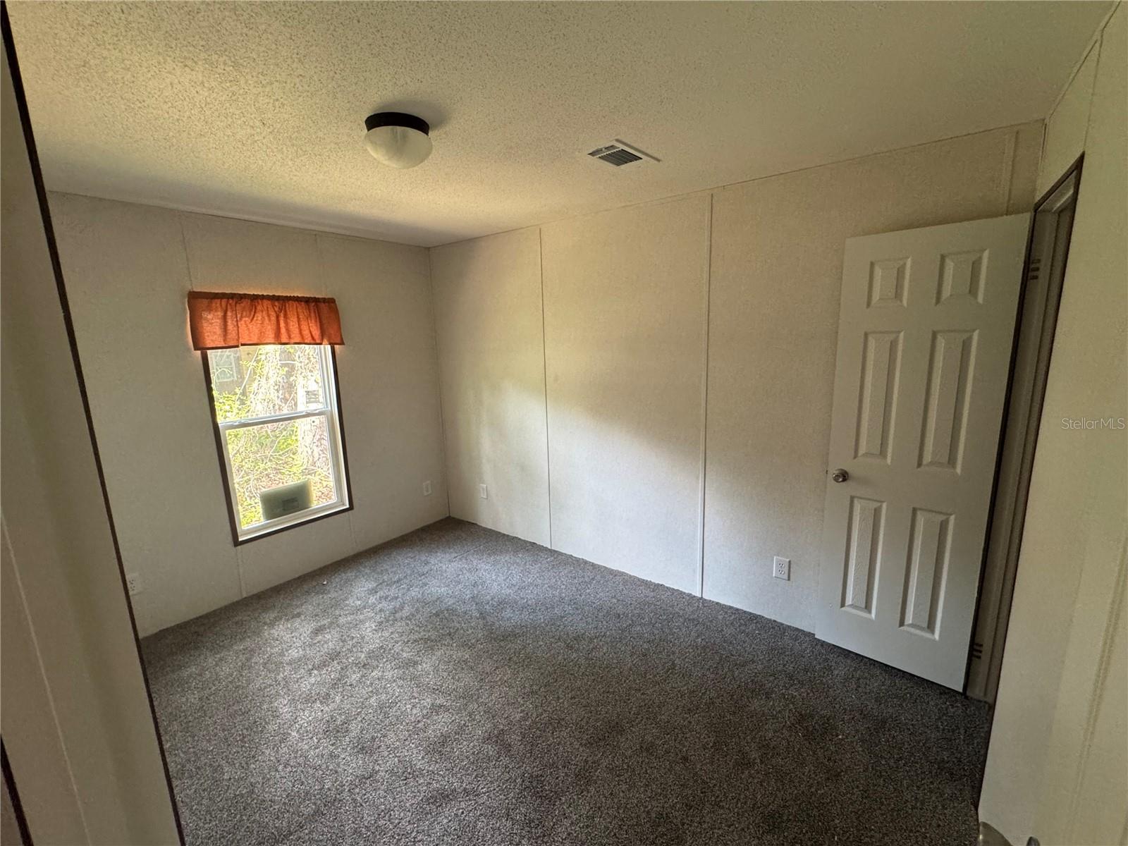 15259 NE 143RD TER, WALDO, FL, 32694