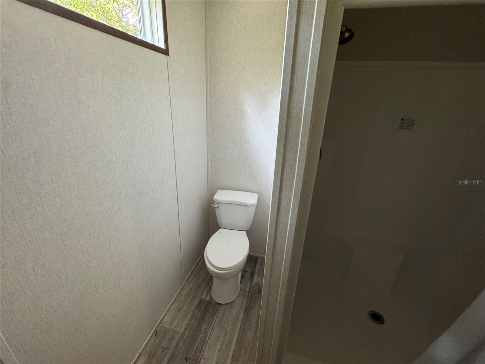 15259 NE 143RD TER, WALDO, FL, 32694