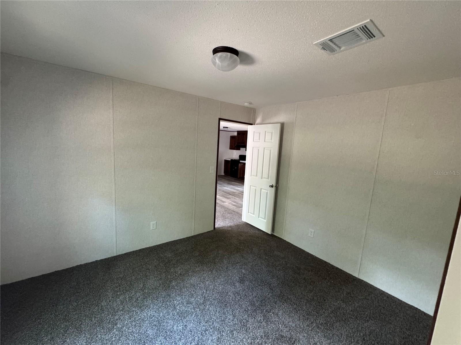 15259 NE 143RD TER, WALDO, FL, 32694