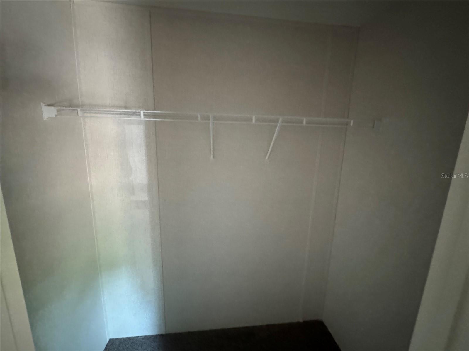 15259 NE 143RD TER, WALDO, FL, 32694