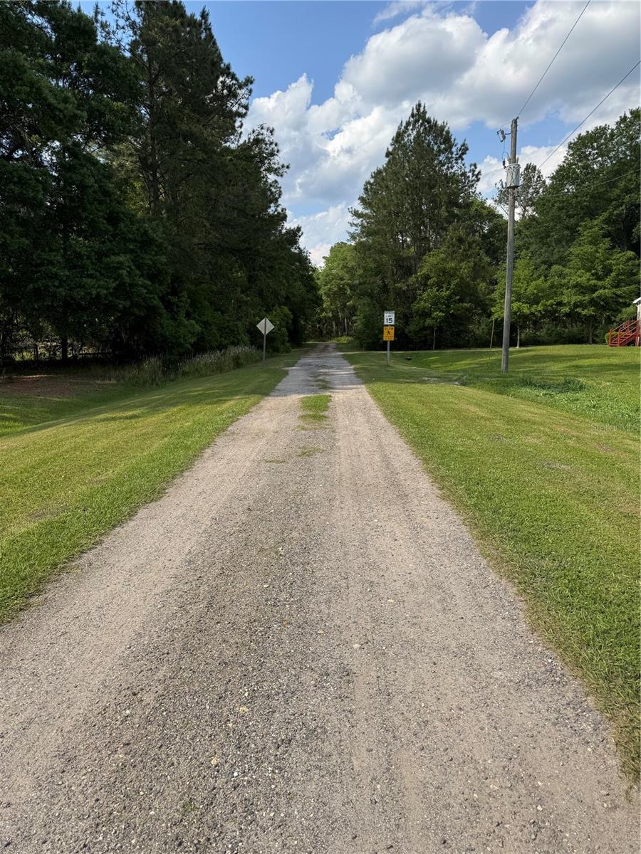 15259 NE 143RD TER, WALDO, FL, 32694