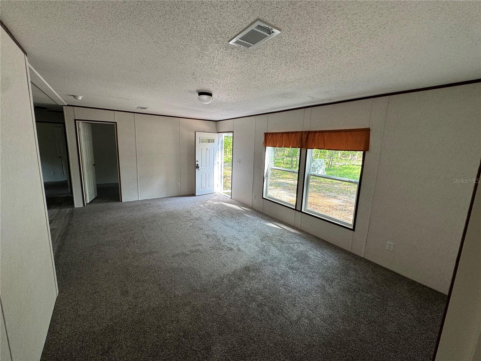 15259 NE 143RD TER, WALDO, FL, 32694