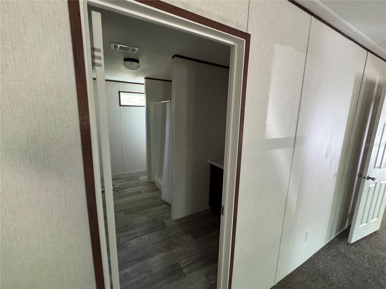 15259 NE 143RD TER, WALDO, FL, 32694