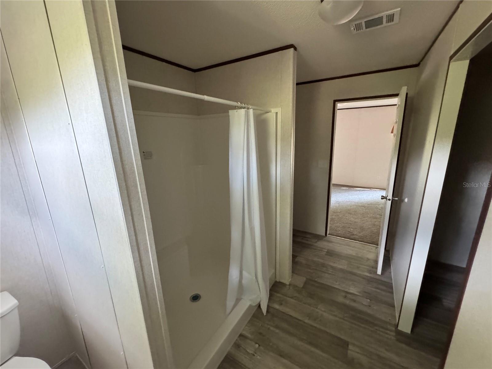 15259 NE 143RD TER, WALDO, FL, 32694