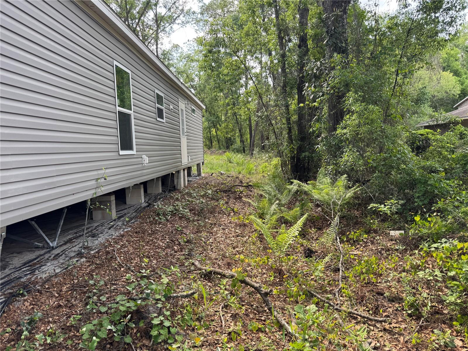 15259 NE 143RD TER, WALDO, FL, 32694