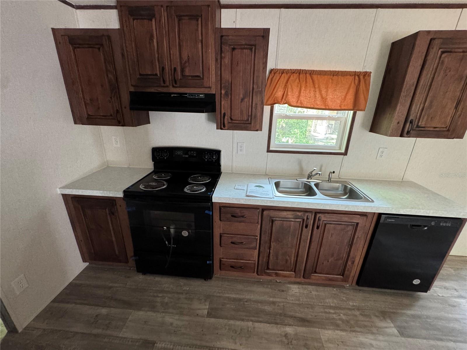 15259 NE 143RD TER, WALDO, FL, 32694