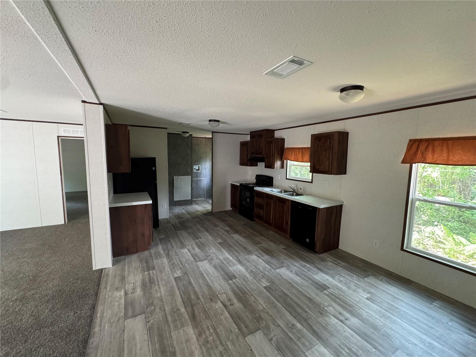 15259 NE 143RD TER, WALDO, FL, 32694