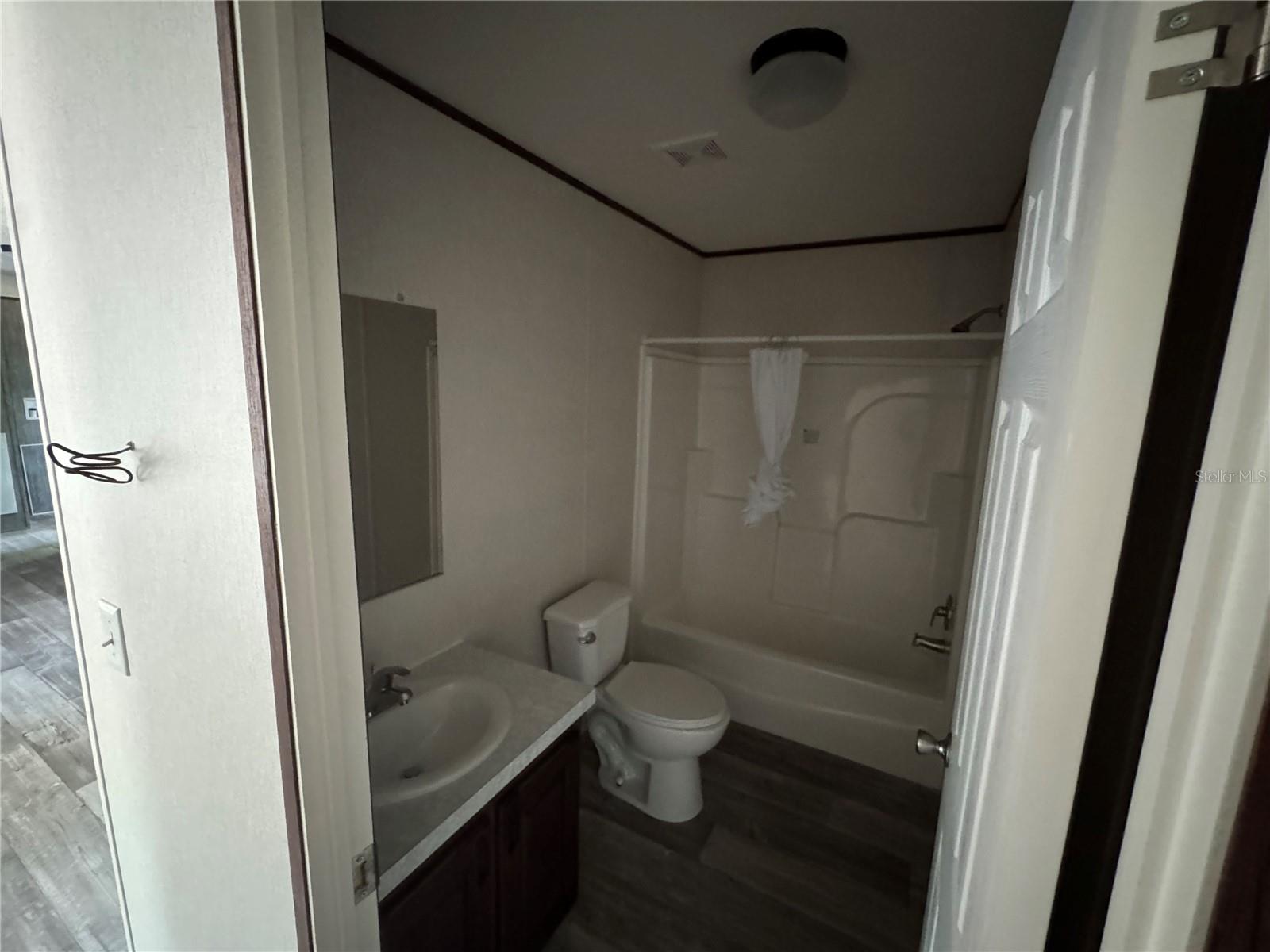 15259 NE 143RD TER, WALDO, FL, 32694