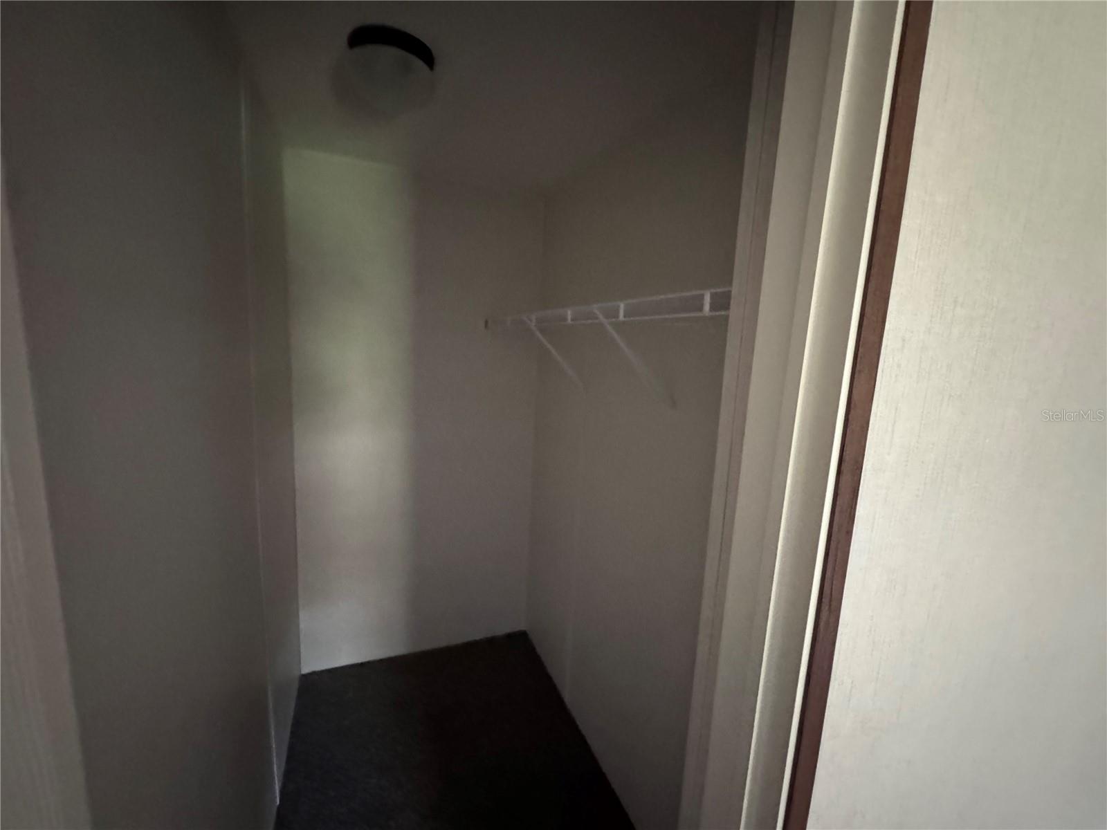 15259 NE 143RD TER, WALDO, FL, 32694