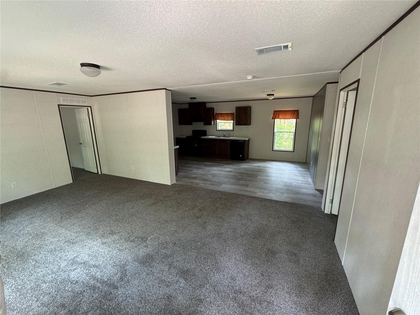 15259 NE 143RD TER, WALDO, FL, 32694