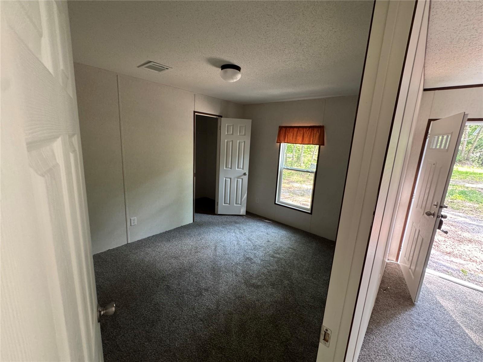 15259 NE 143RD TER, WALDO, FL, 32694