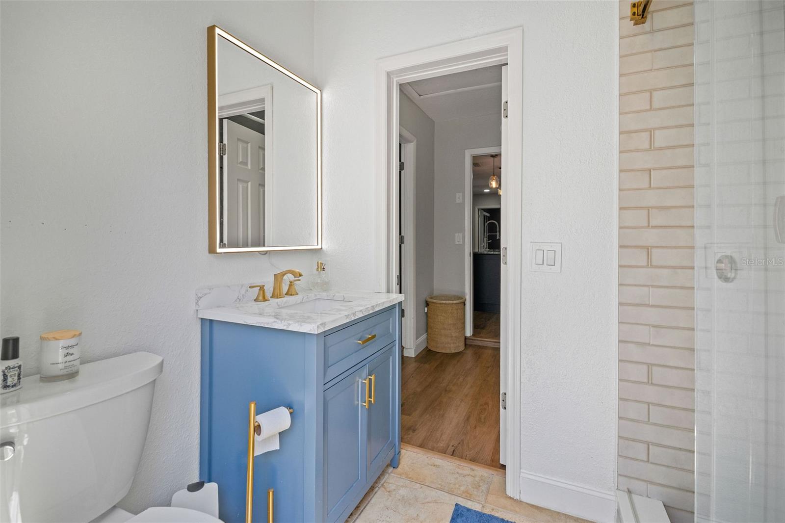 9653 GOLDEN GROVE ST, SEMINOLE, FL, 33772