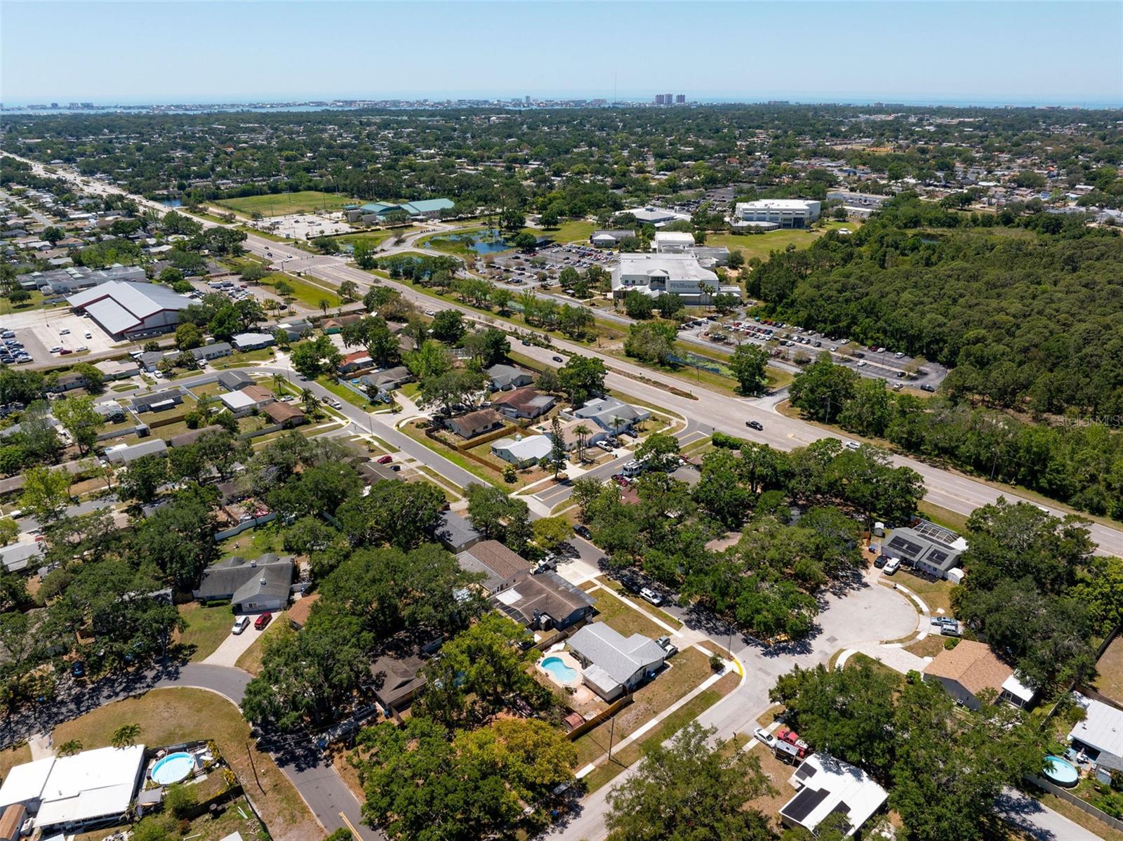 9653 GOLDEN GROVE ST, SEMINOLE, FL, 33772