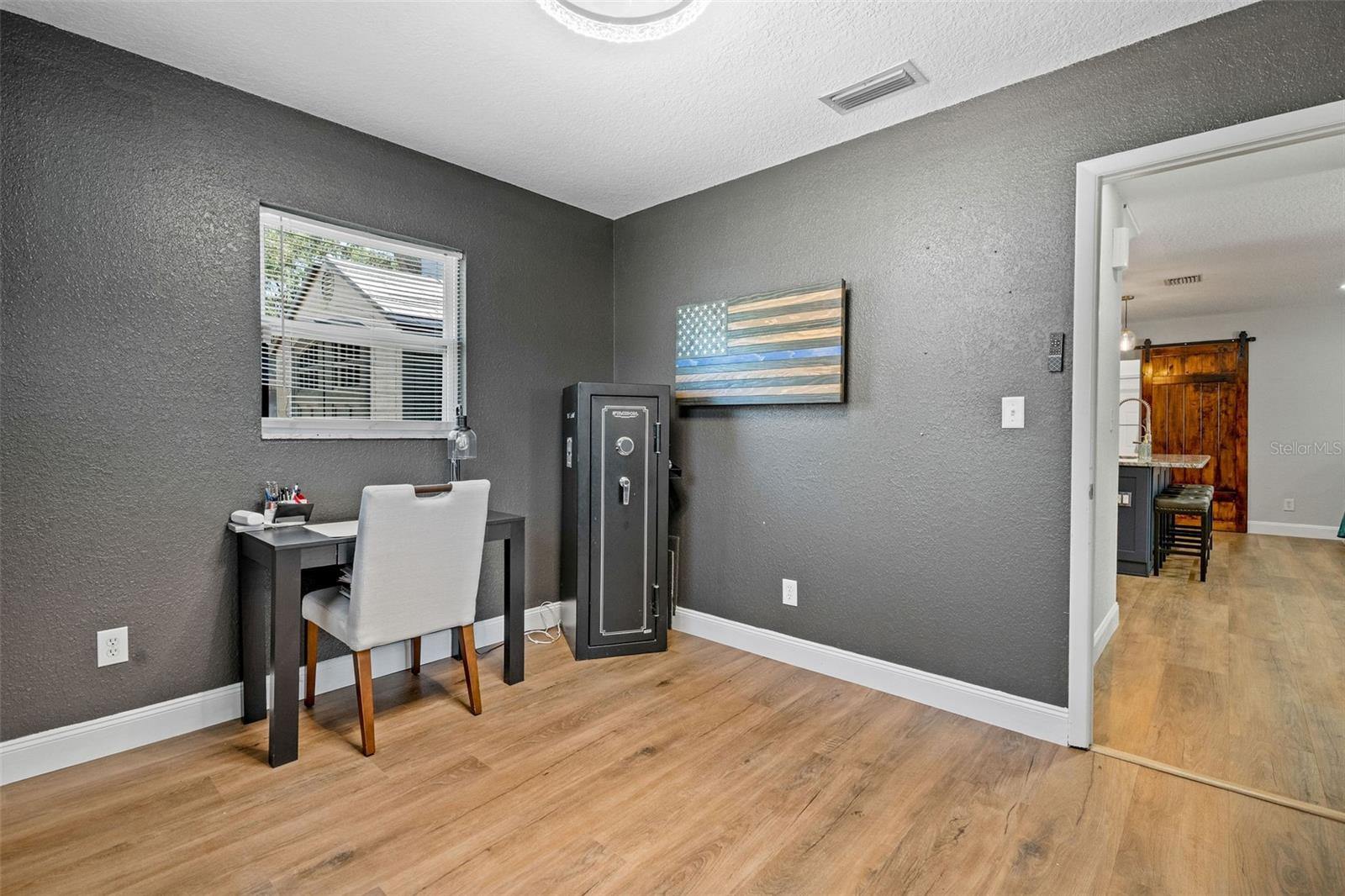 9653 GOLDEN GROVE ST, SEMINOLE, FL, 33772