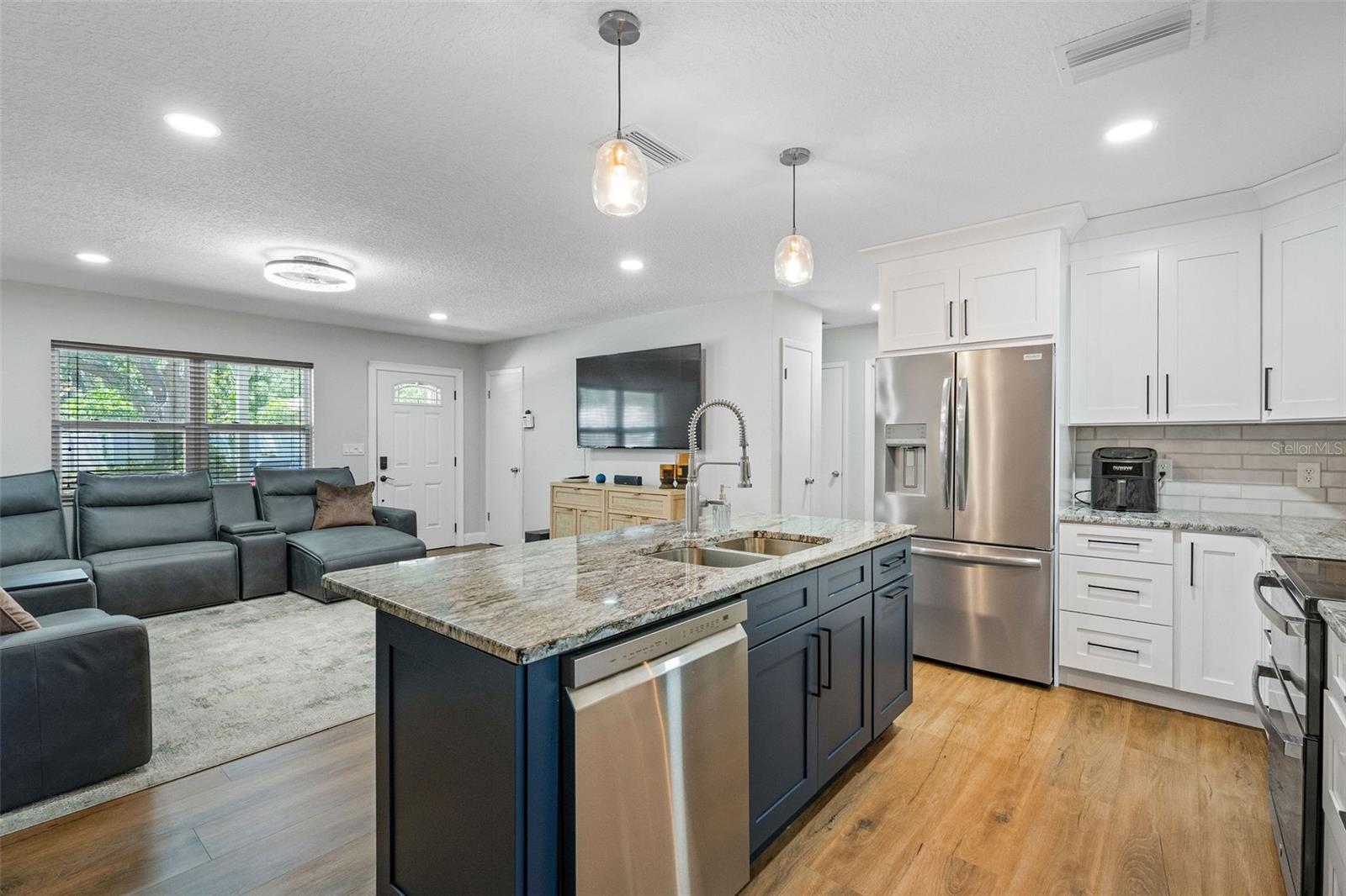 9653 GOLDEN GROVE ST, SEMINOLE, FL, 33772