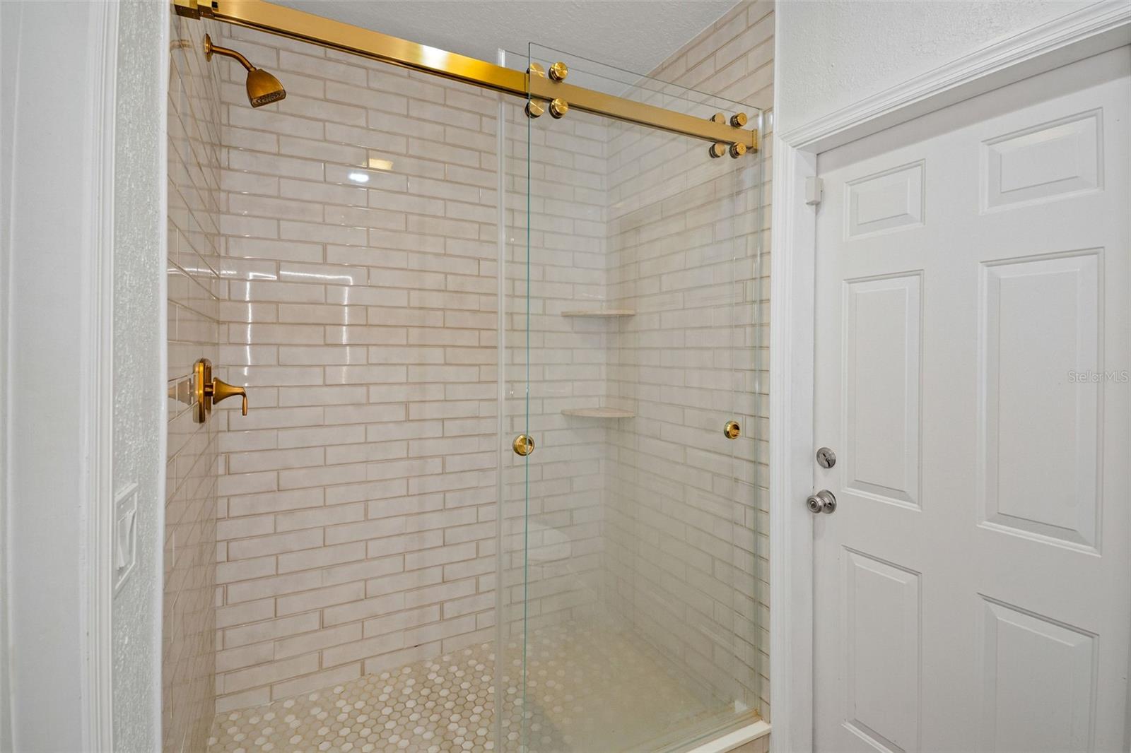 9653 GOLDEN GROVE ST, SEMINOLE, FL, 33772