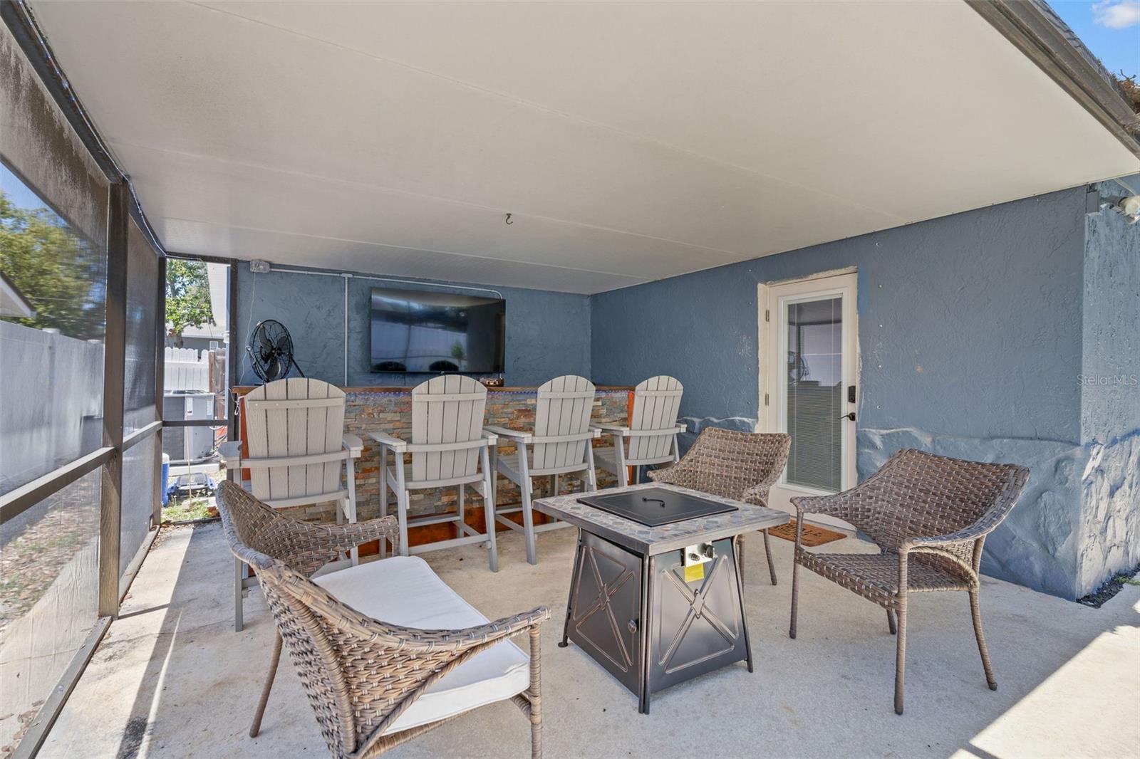 9653 GOLDEN GROVE ST, SEMINOLE, FL, 33772