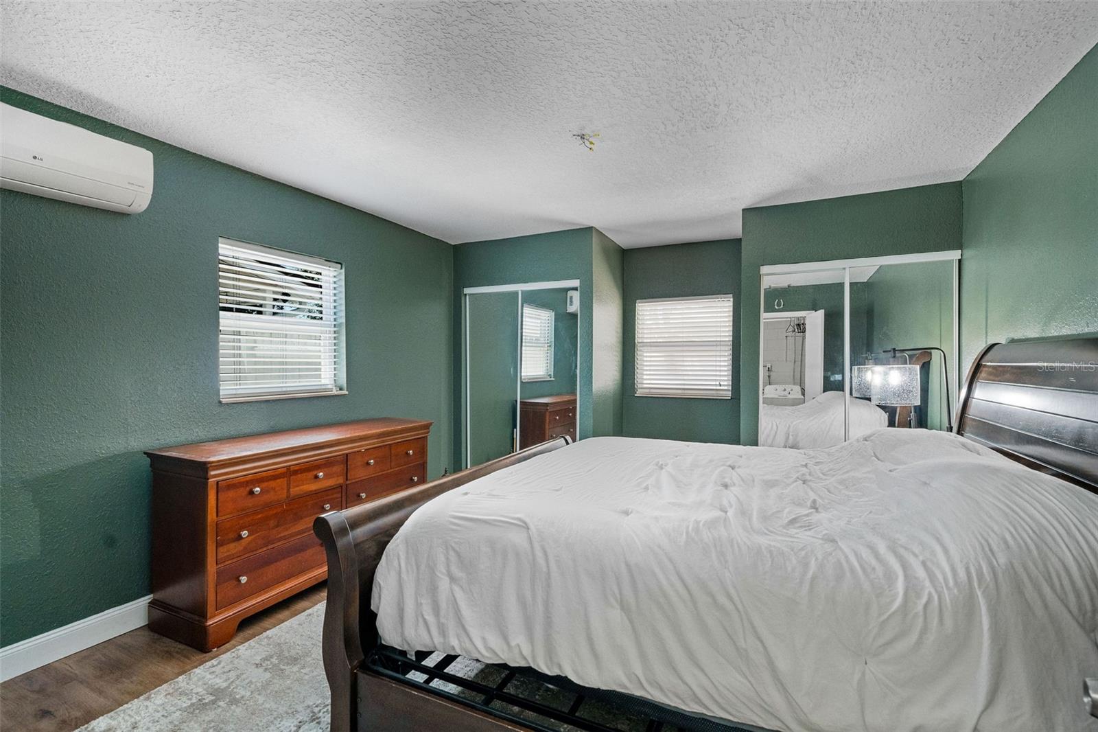 9653 GOLDEN GROVE ST, SEMINOLE, FL, 33772