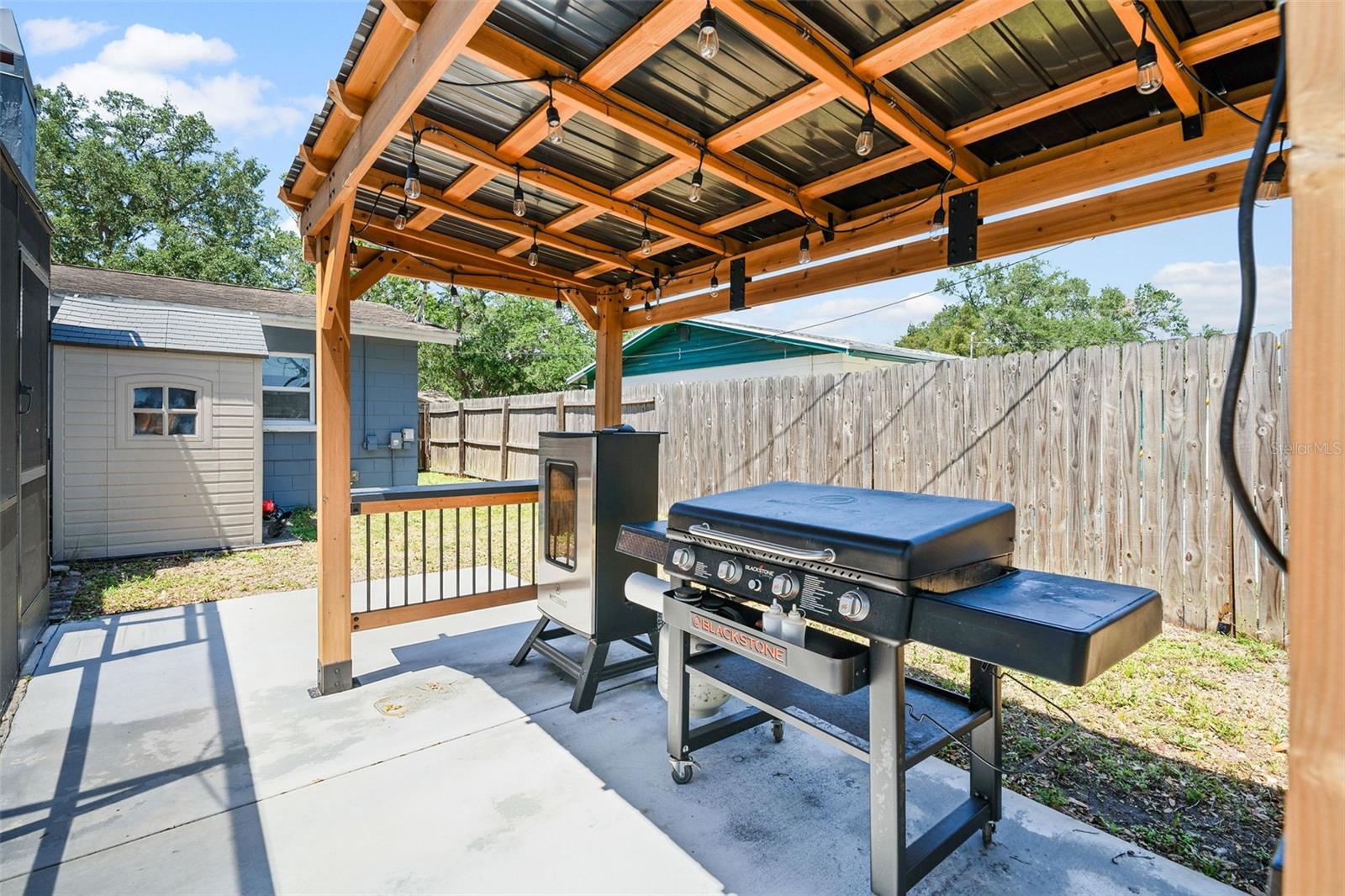 9653 GOLDEN GROVE ST, SEMINOLE, FL, 33772