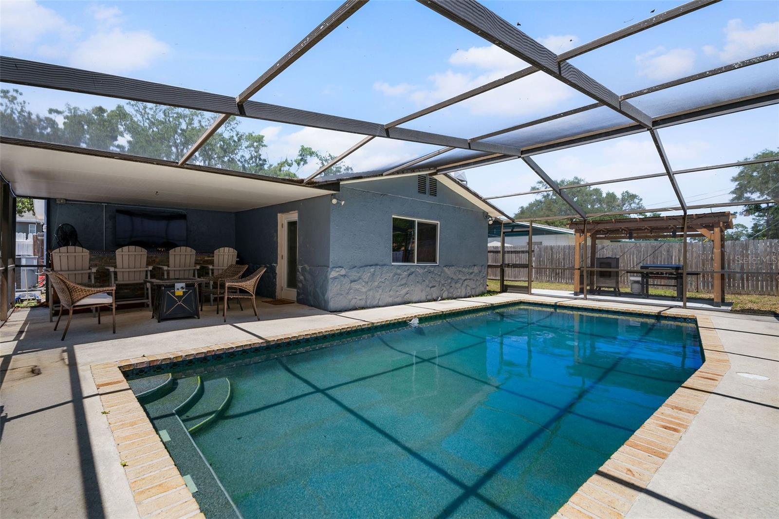 9653 GOLDEN GROVE ST, SEMINOLE, FL, 33772