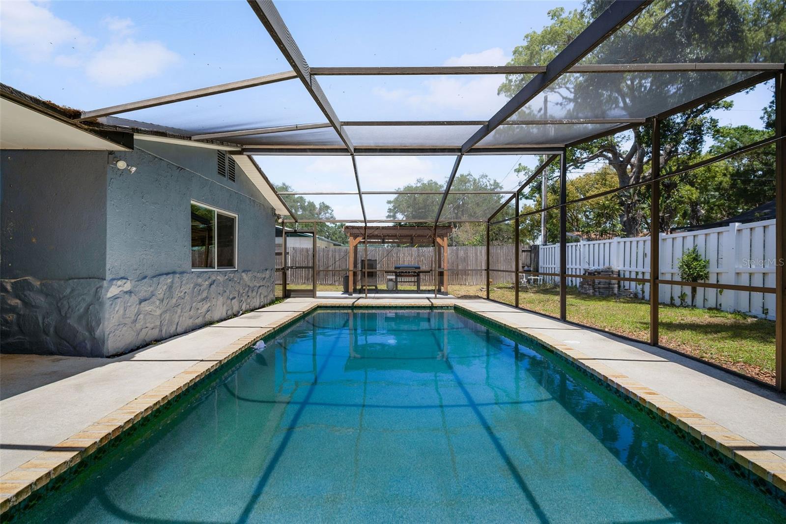 9653 GOLDEN GROVE ST, SEMINOLE, FL, 33772