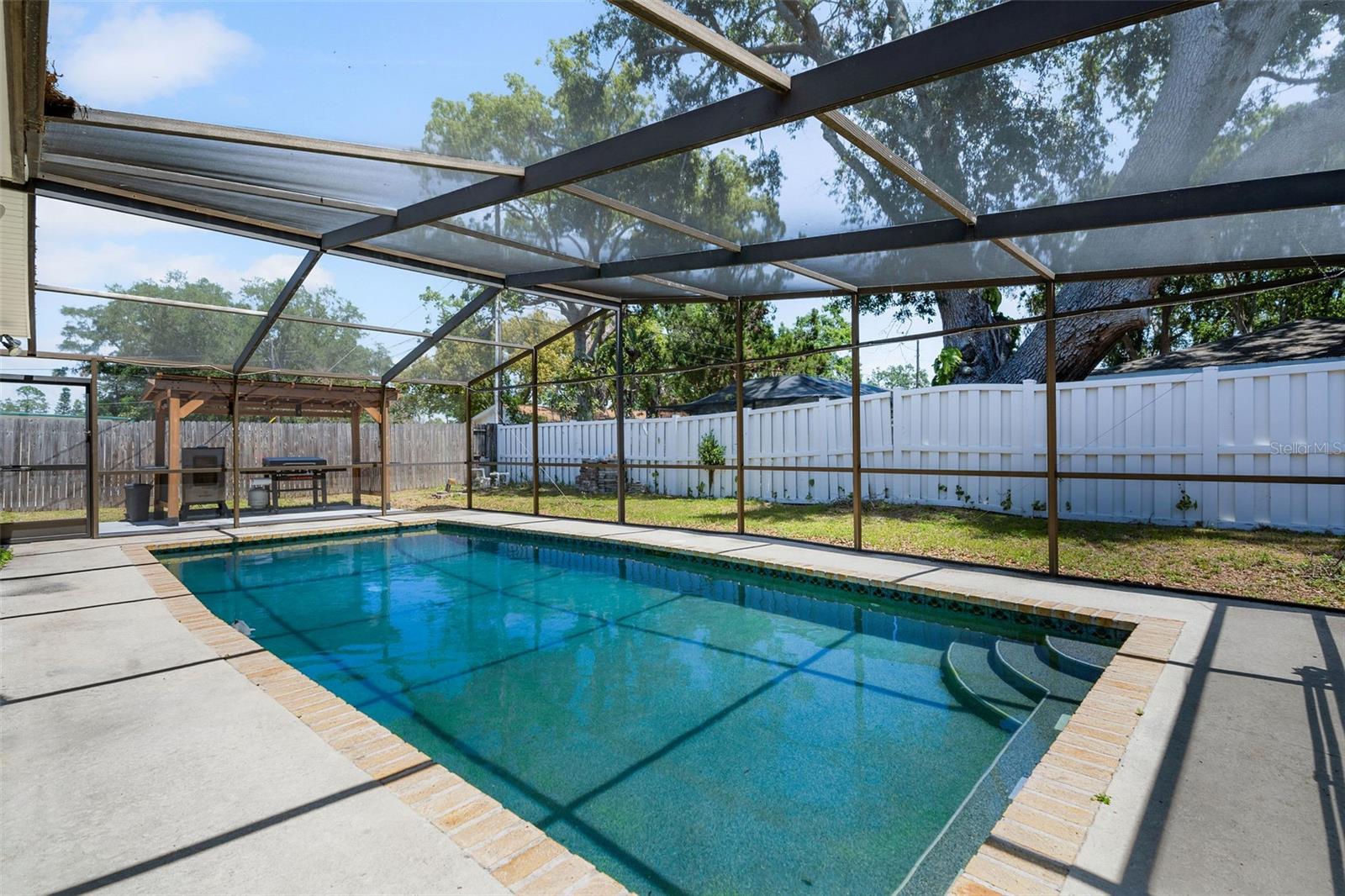 9653 GOLDEN GROVE ST, SEMINOLE, FL, 33772