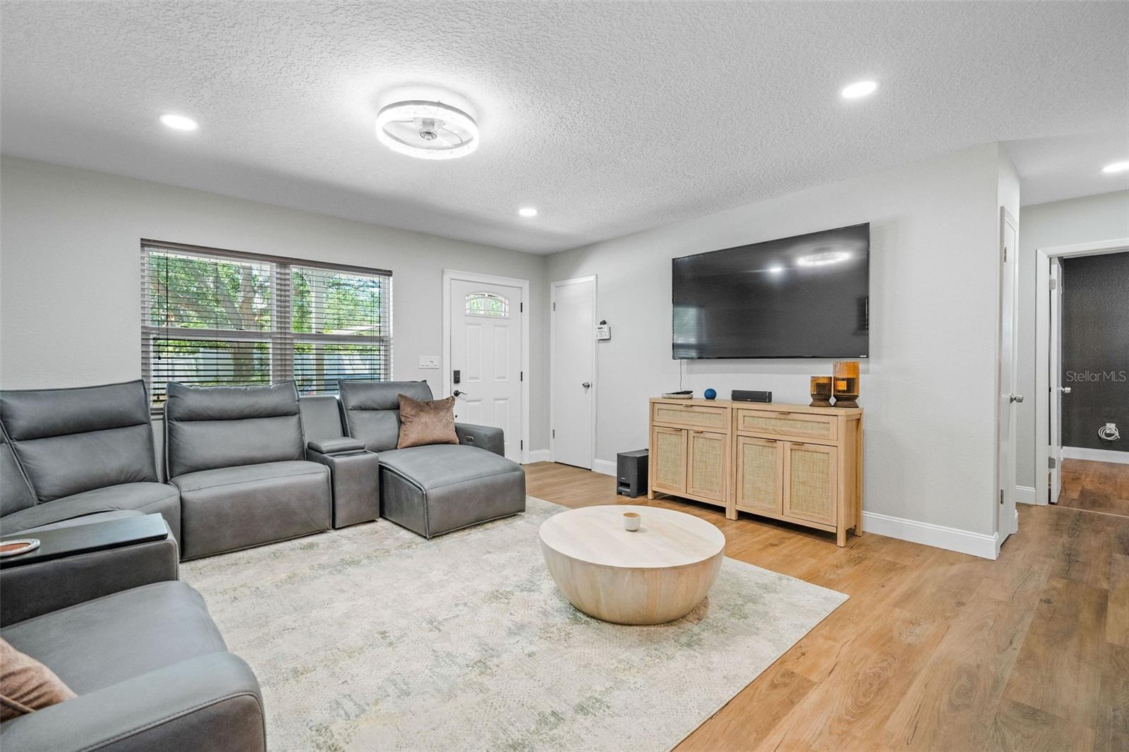 9653 GOLDEN GROVE ST, SEMINOLE, FL, 33772