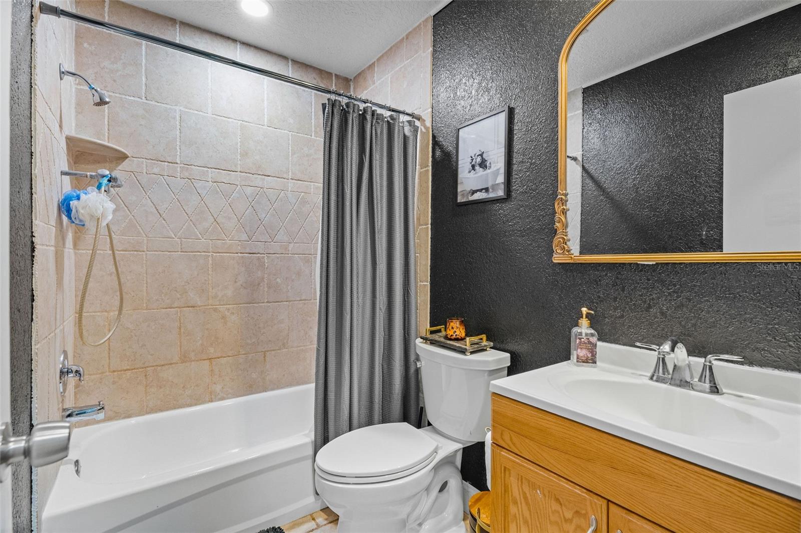 9653 GOLDEN GROVE ST, SEMINOLE, FL, 33772