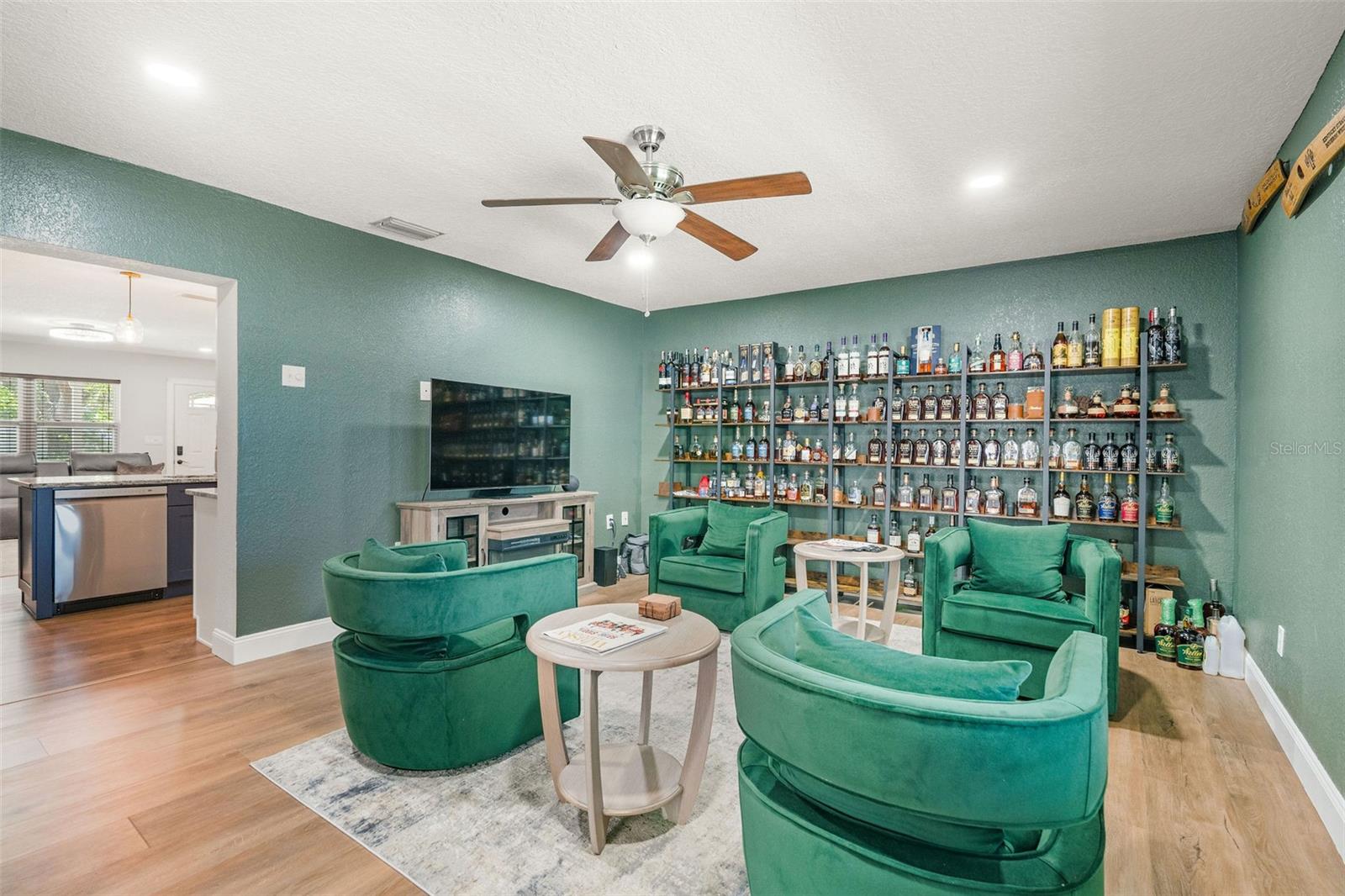 9653 GOLDEN GROVE ST, SEMINOLE, FL, 33772