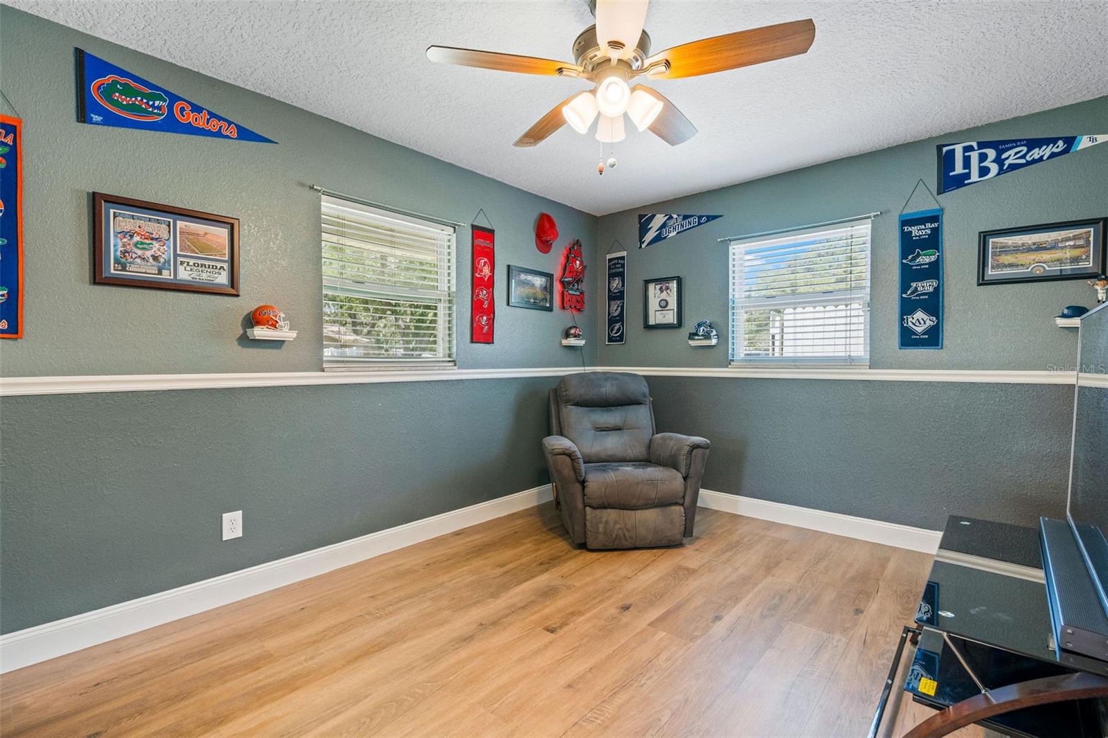 9653 GOLDEN GROVE ST, SEMINOLE, FL, 33772