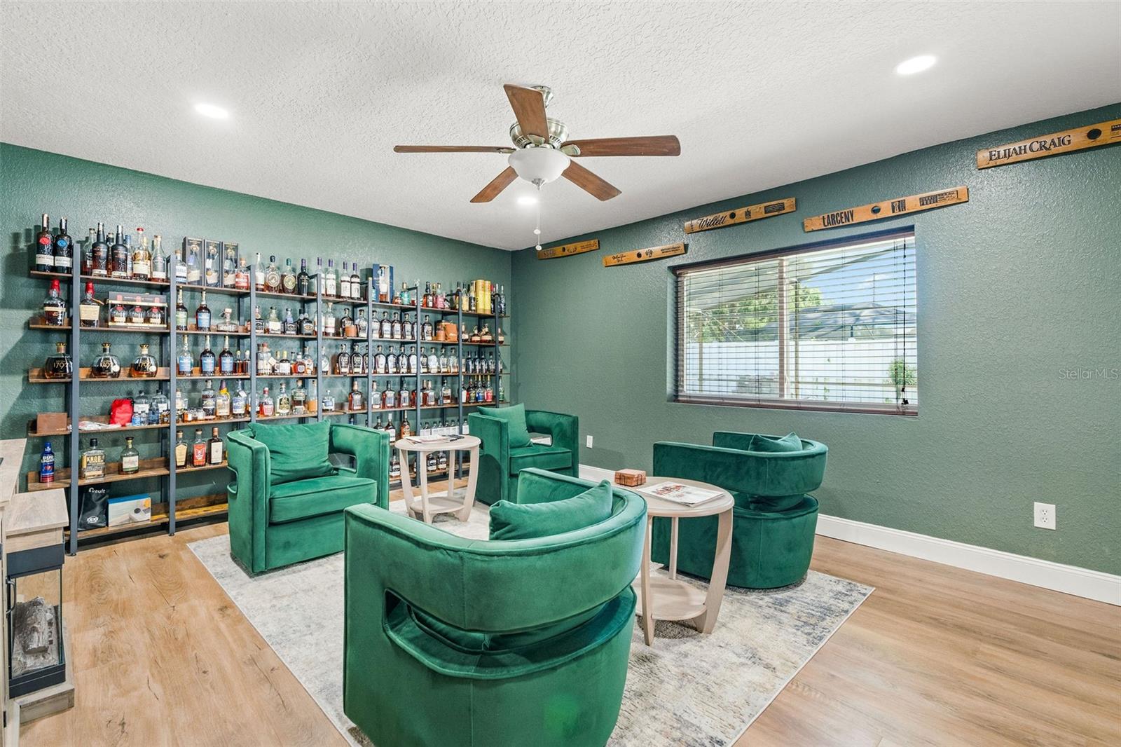 9653 GOLDEN GROVE ST, SEMINOLE, FL, 33772