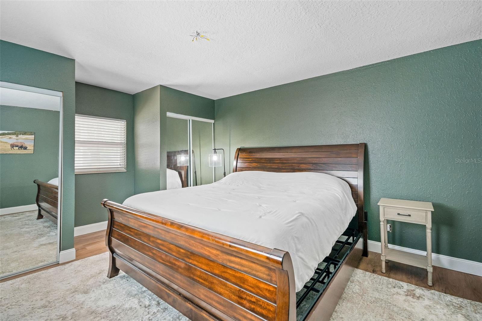 9653 GOLDEN GROVE ST, SEMINOLE, FL, 33772