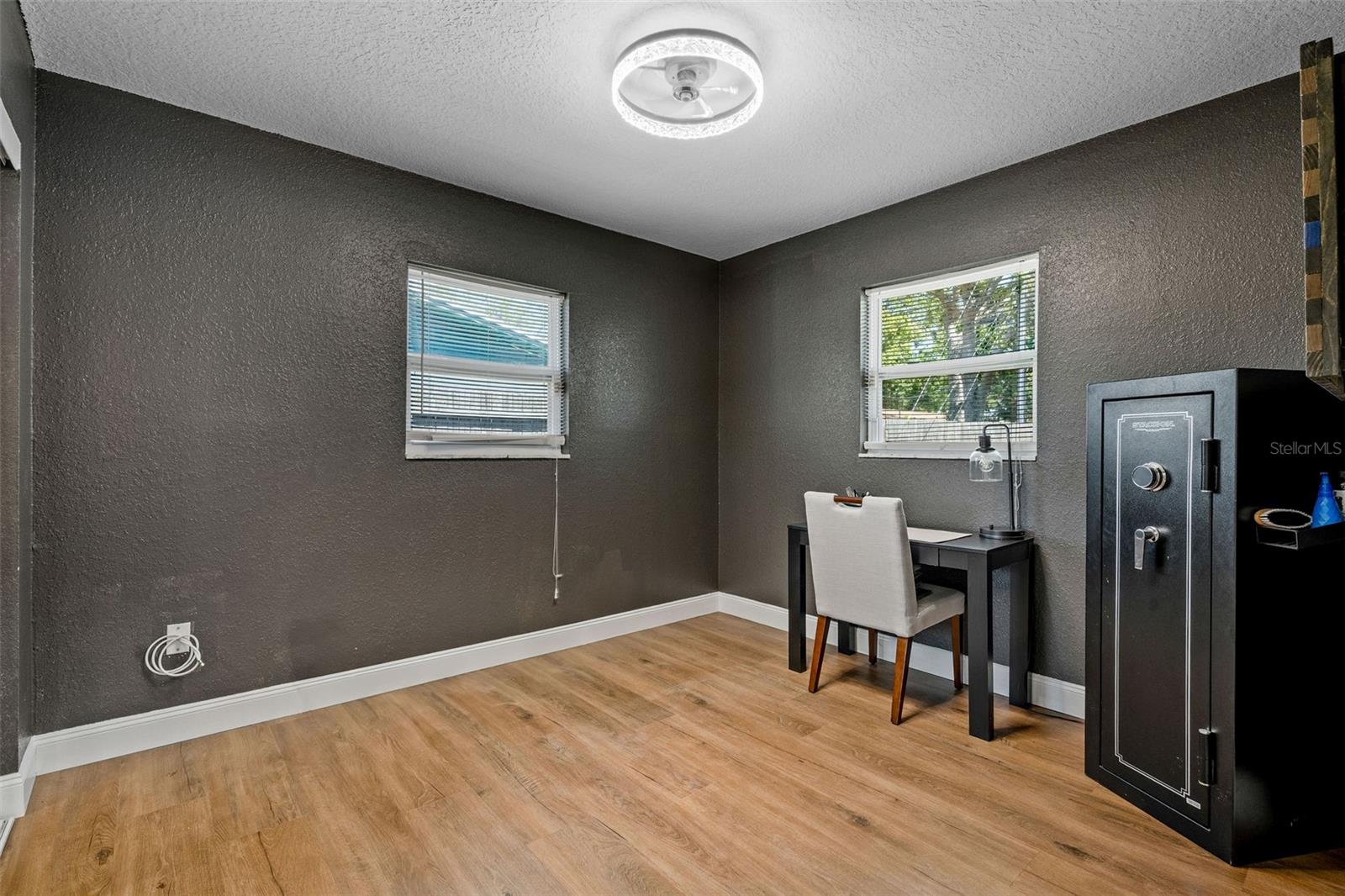 9653 GOLDEN GROVE ST, SEMINOLE, FL, 33772