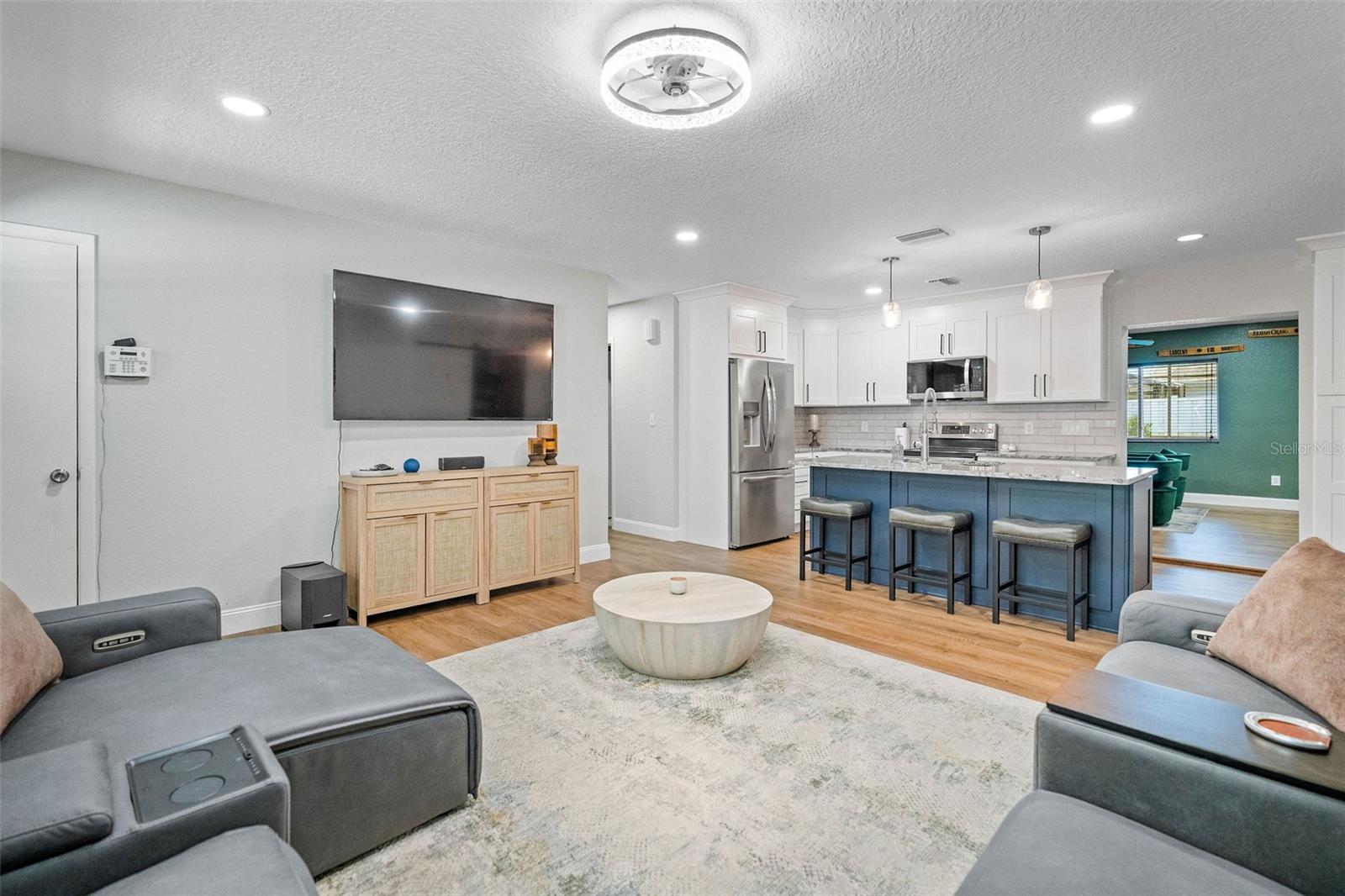 9653 GOLDEN GROVE ST, SEMINOLE, FL, 33772