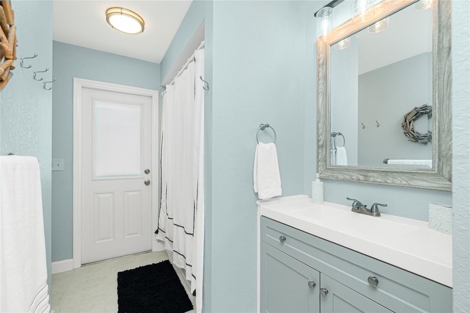 4569 KENVIL DR, NORTH PORT, FL, 34288