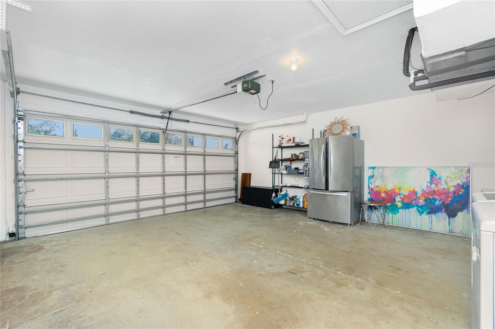 4569 KENVIL DR, NORTH PORT, FL, 34288