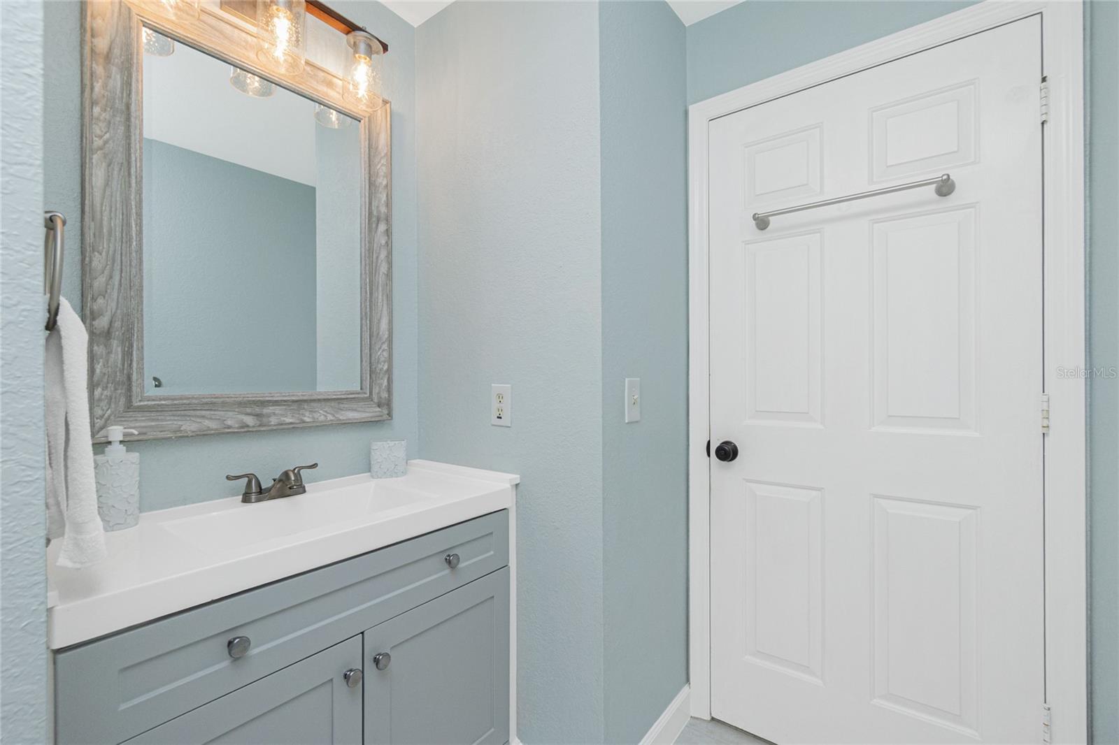 4569 KENVIL DR, NORTH PORT, FL, 34288