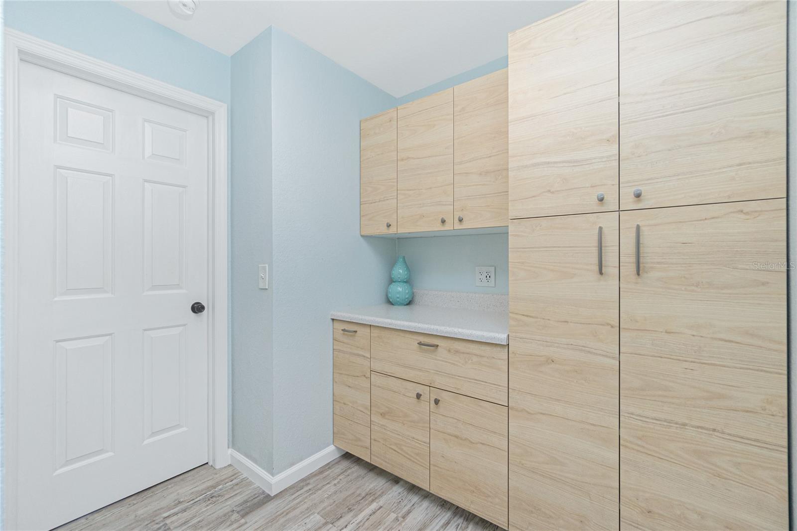 4569 KENVIL DR, NORTH PORT, FL, 34288