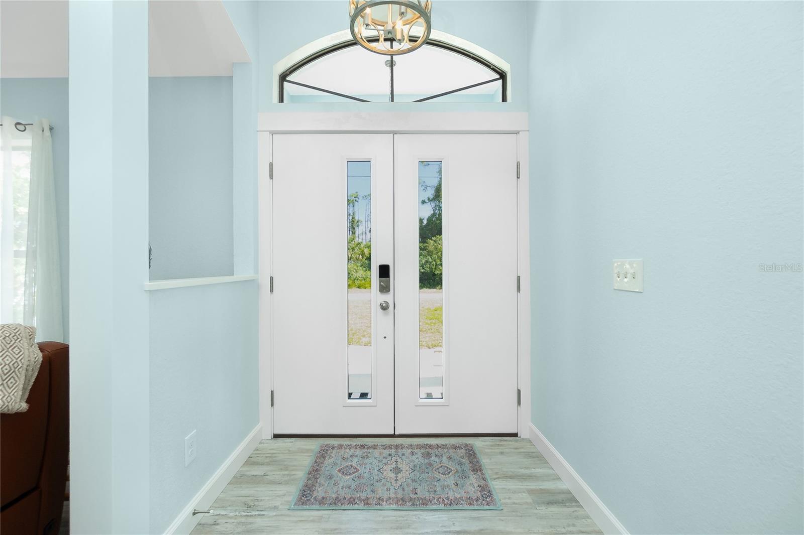 4569 KENVIL DR, NORTH PORT, FL, 34288