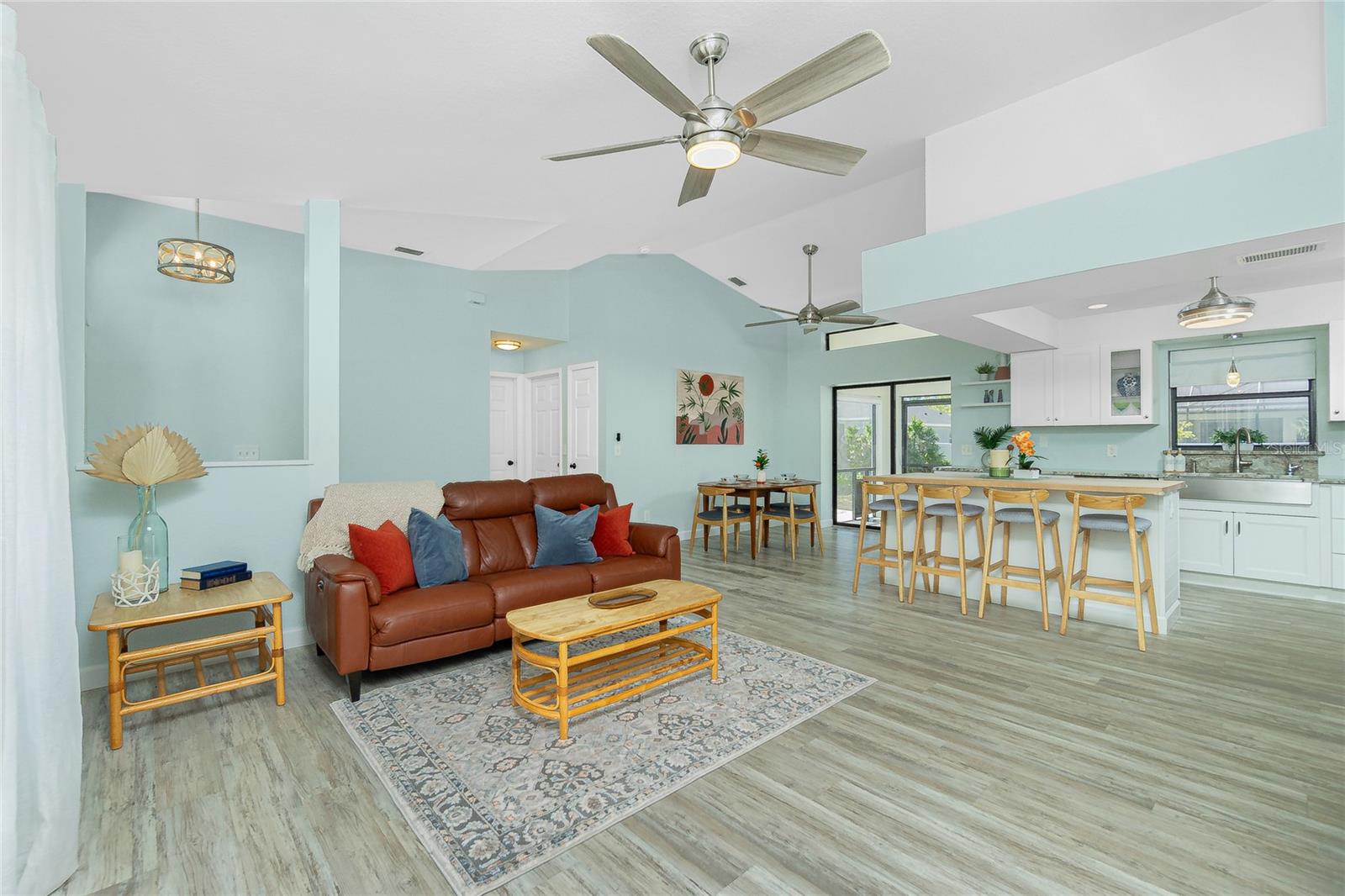 4569 KENVIL DR, NORTH PORT, FL, 34288