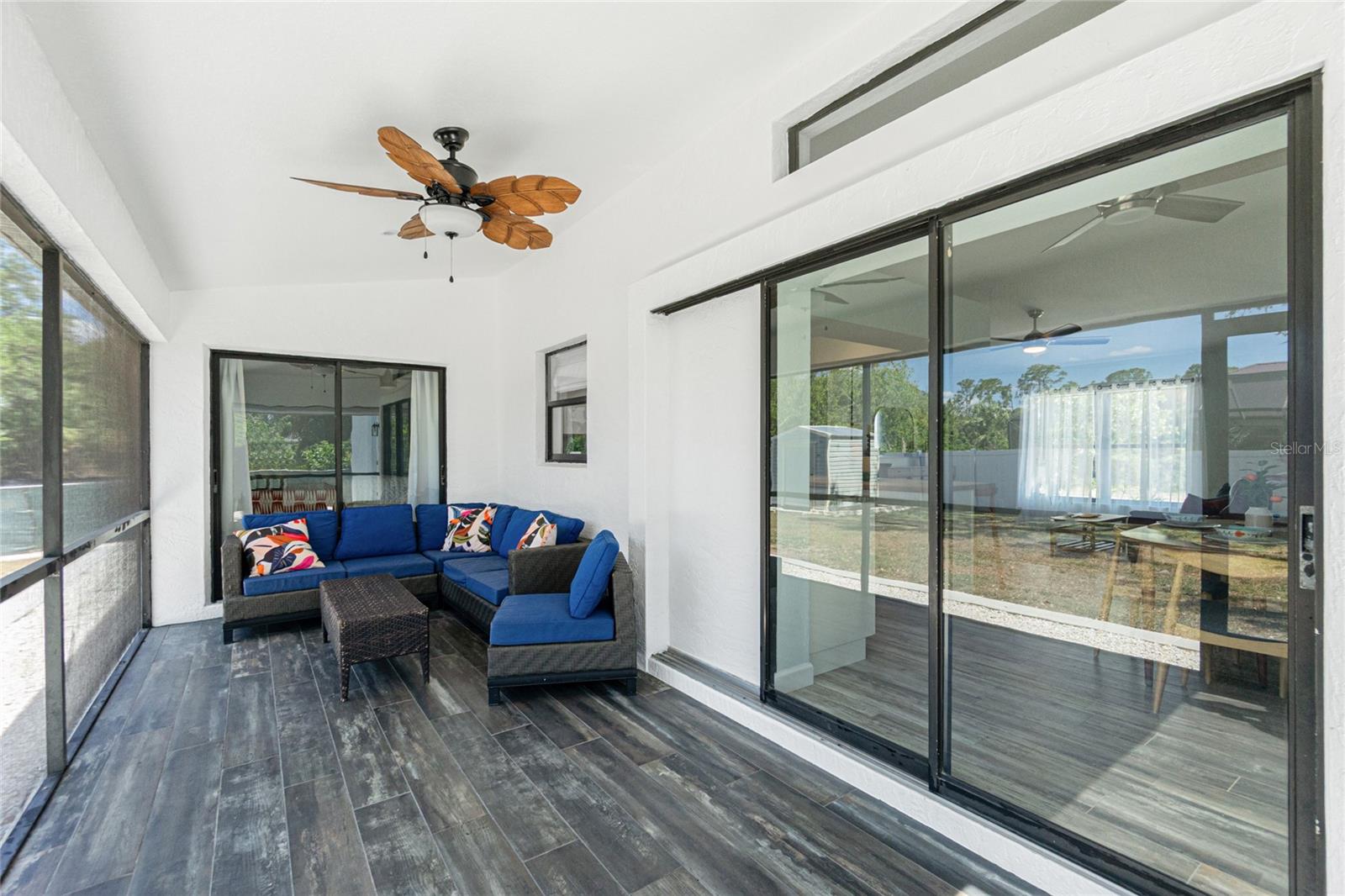 4569 KENVIL DR, NORTH PORT, FL, 34288