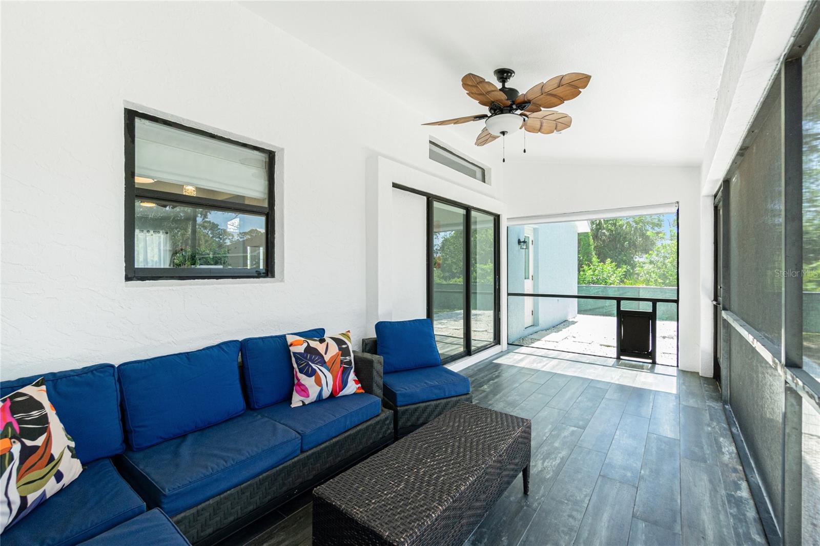 4569 KENVIL DR, NORTH PORT, FL, 34288