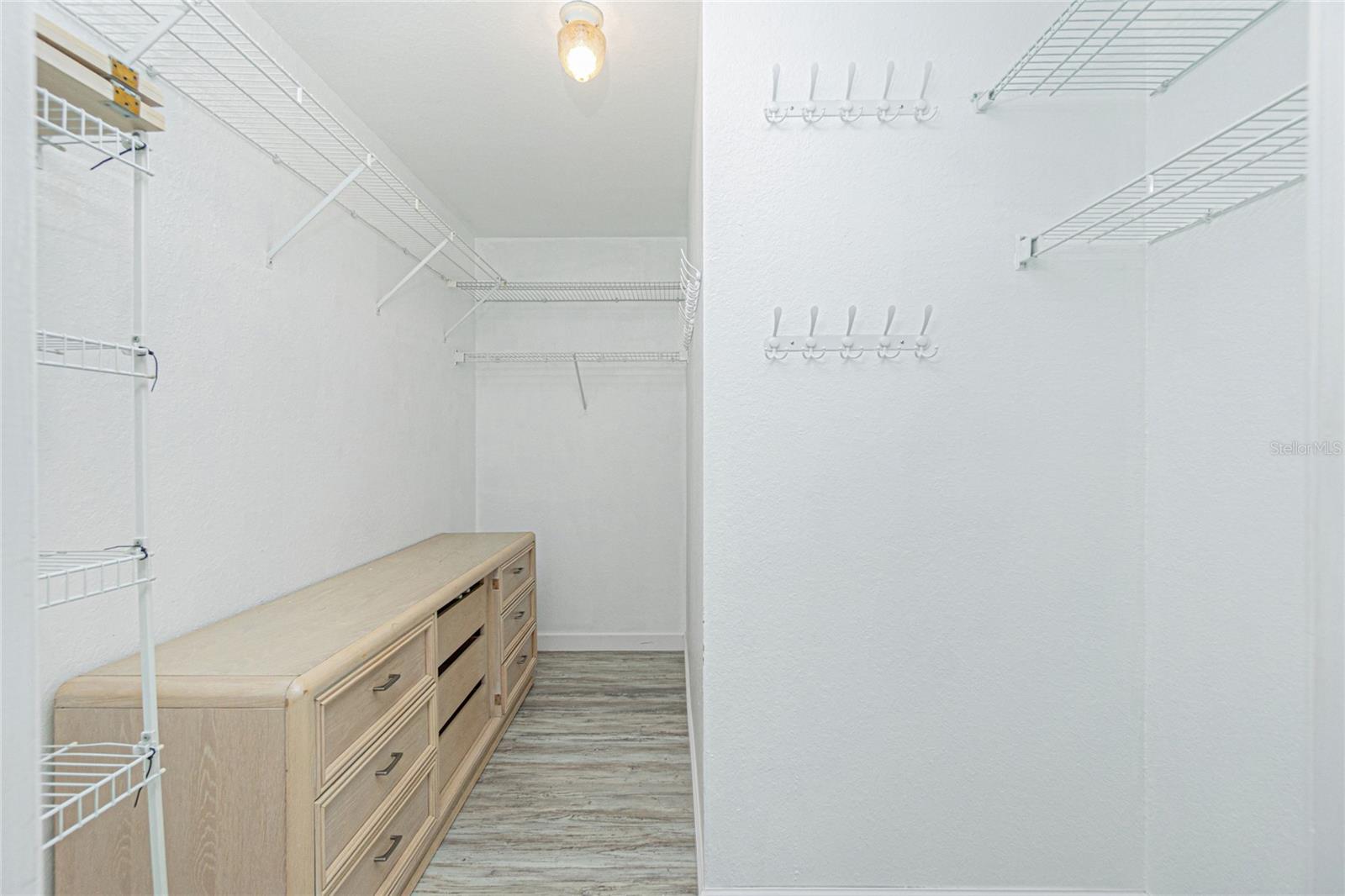 4569 KENVIL DR, NORTH PORT, FL, 34288