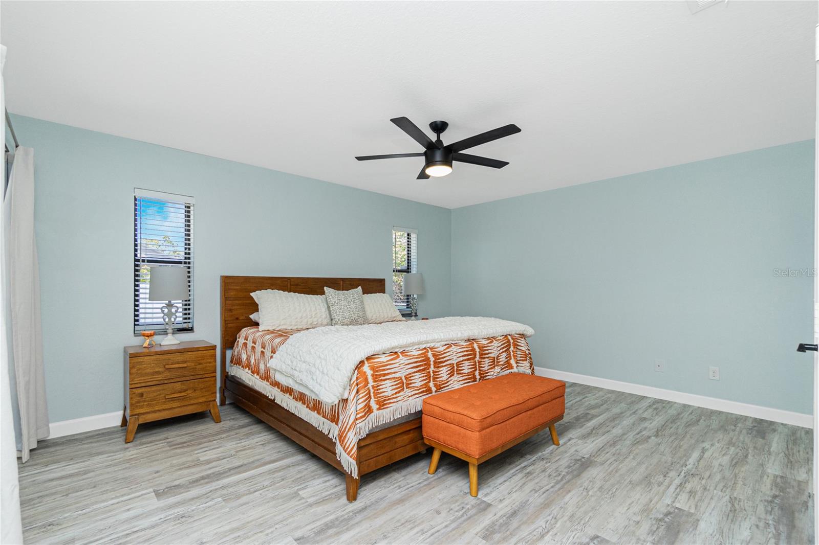 4569 KENVIL DR, NORTH PORT, FL, 34288