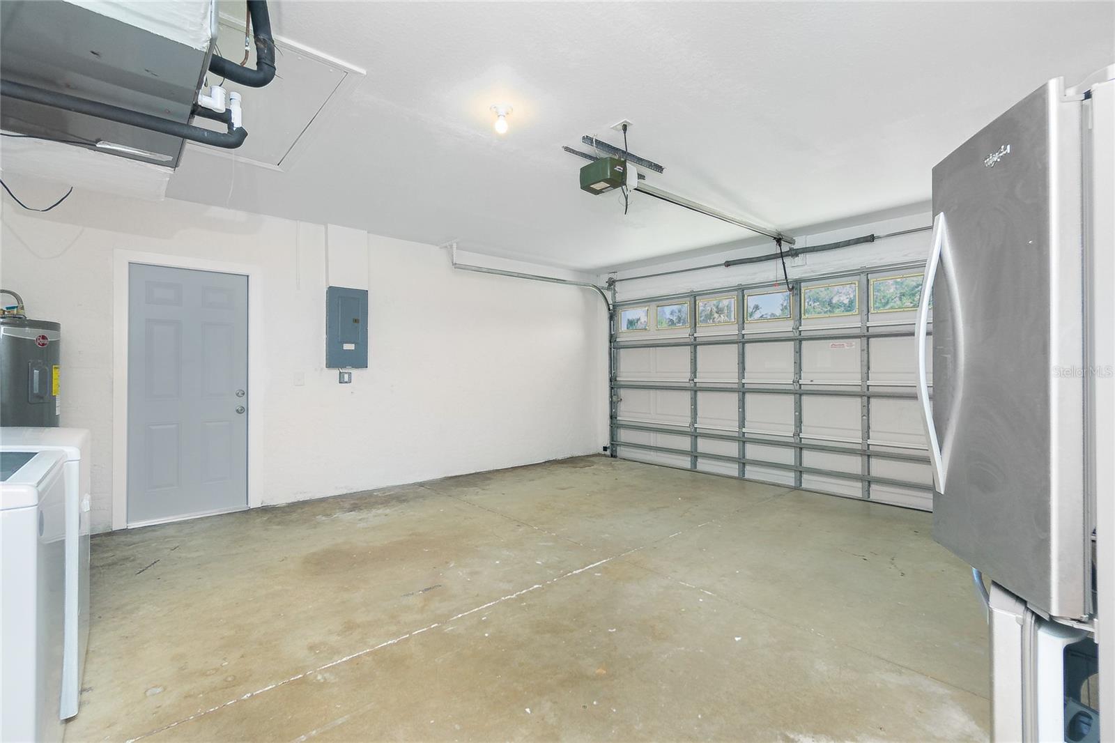 4569 KENVIL DR, NORTH PORT, FL, 34288