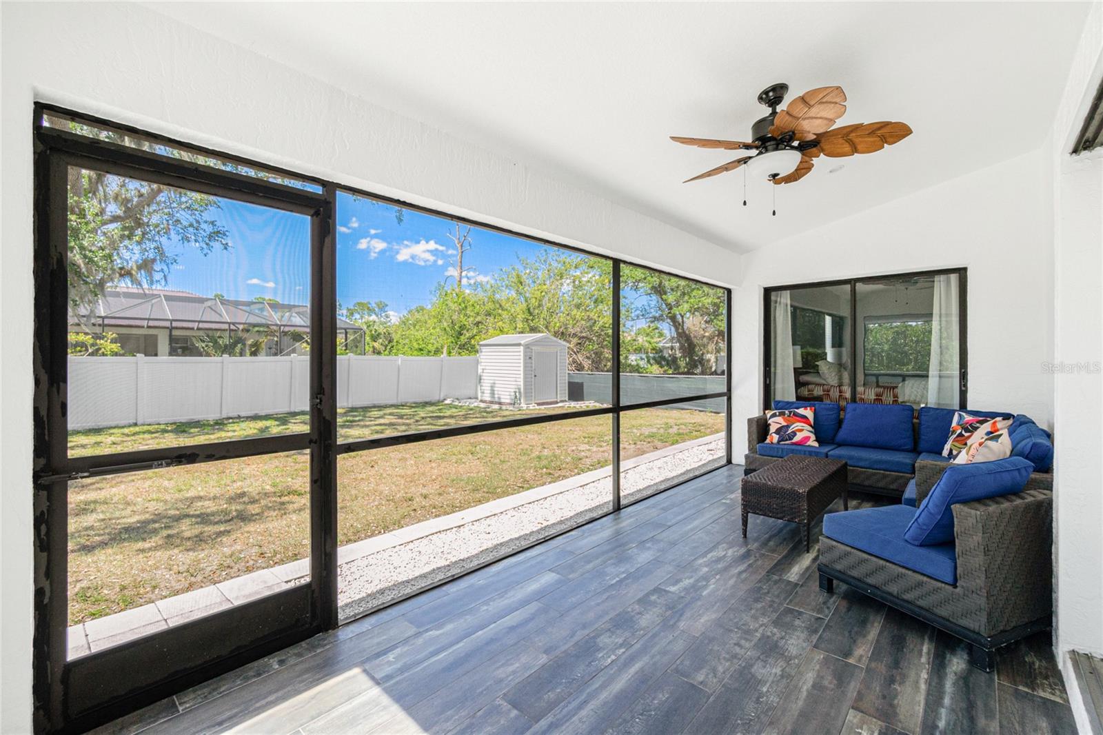 4569 KENVIL DR, NORTH PORT, FL, 34288